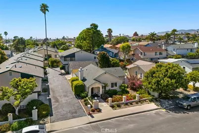 243 N. 11th Street, Grover Beach, CA 93433 - Photo 1