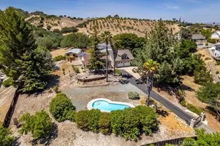 5 W 12th St, Paso Robles, CA 93446 - Photo 1