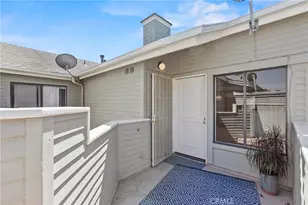 220 E Grant St, Santa Maria, CA 93454 - Photo 1