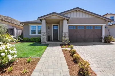 3207 Daisy Lane, San Luis Obispo, CA 93401 - Photo 1