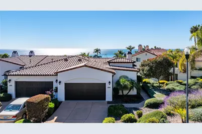 1943 Barcelona, Pismo Beach, CA 93449 - Photo 1