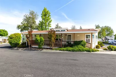 10025 El Camino Real #37, Atascadero, CA 93422 - Photo 1