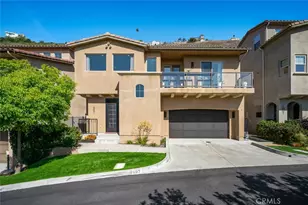 997 Canyon Ln, Pismo Beach, CA 93449 - Photo 1