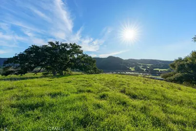 518 Bella Terra Court, San Luis Obispo, CA 93401 - Photo 1
