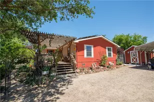 9892 River Rd, San Miguel, CA 93451 - Photo 1