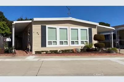 1595 Los Osos Valley Road #6B, Los Osos, CA 93402 - Photo 1