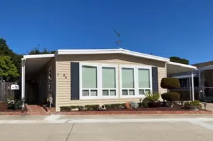 1595 Los Osos Valley Rd, Los Osos, CA 93402 - Photo 1