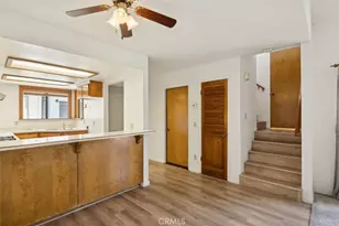 10710 El Camino Real, Atascadero, CA 93422 - Photo 1