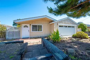 508 Woodland Dr, Los Osos, CA 93402 - Photo 1