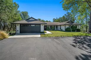 239 Woodland Rd, Paso Robles, CA 93446 - Photo 1