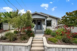 1526 Garden St, San Luis Obispo, CA 93401 - Photo 1