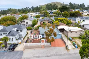 418 Tulare Ave, Morro Bay, CA 93442 - Photo 1