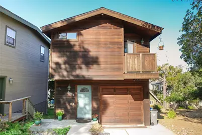 2441 Alban Place, Cambria, CA 93428 - Photo 1