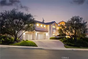 993 Las Palmas Way, San Luis Obispo, CA 93401 - Photo 1