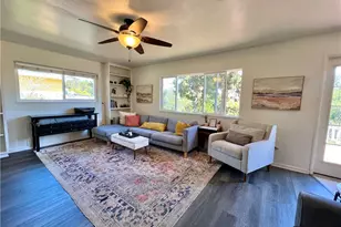 312 Luneta Dr, San Luis Obispo, CA 93405 - Photo 1