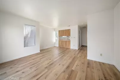 2975 Rockview Place ##2, San Luis Obispo, CA 93401 - Photo 1