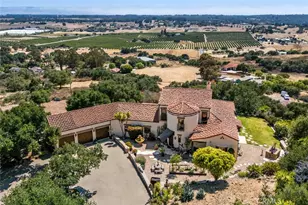 665 Sheehy Rd, Nipomo, CA 93444 - Photo 1