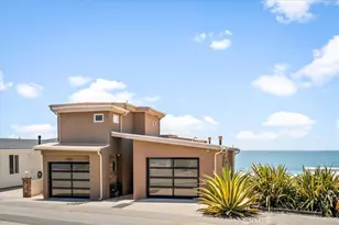 3352 Studio Dr, Cayucos, CA 93430 - Photo 1
