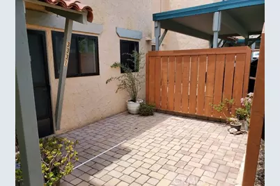 3331 Panorama Drive #29, Morro Bay, CA 93442 - Photo 1