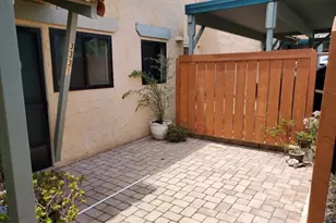 3331 Panorama Dr, Morro Bay, CA 93442 - Photo 1