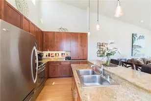 215 San Miguel St, Avila Beach, CA 93424 - Photo 1