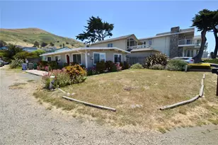 3175 Studio Dr, Cayucos, CA 93430 - Photo 1