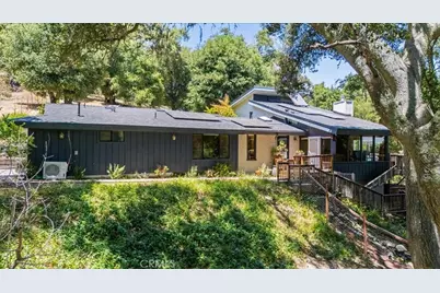 7650 Del Rio Road, Atascadero, CA 93422 - Photo 1