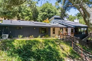 7650 Del Rio Rd, Atascadero, CA 93422 - Photo 1