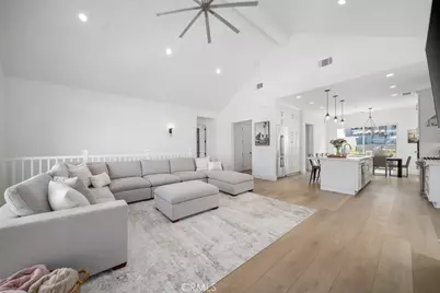 4019 Hillside Drive, San Luis Obispo, CA 93401 - Photo 1