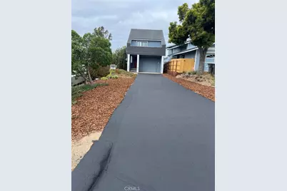 1311 15th Street, Los Osos, CA 93402 - Photo 1