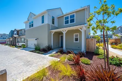 176 Tango Way, San Luis Obispo, CA 93401 - Photo 1