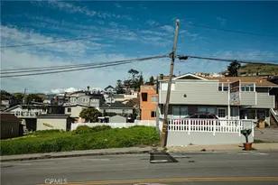 39 S Ocean Ave, Cayucos, CA 93430 - Photo 1