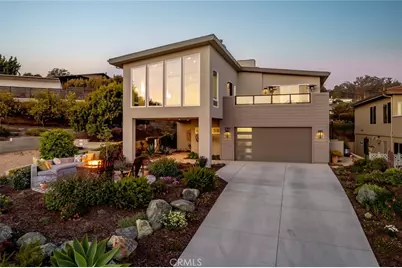 290 Piney Lane, Morro Bay, CA 93442 - Photo 1