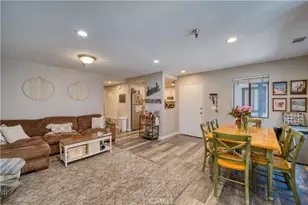 45 Stenner St, San Luis Obispo, CA 93405 - Photo 1