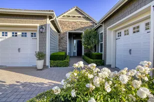 1801 Louise Ln, Nipomo, CA 93444 - Photo 1