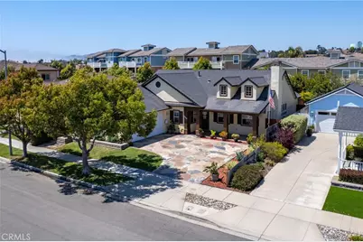 1550 Strawberry Avenue, Arroyo Grande, CA 93420 - Photo 1
