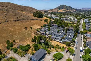 3143 Rockview Pl, San Luis Obispo, CA 93401 - Photo 1