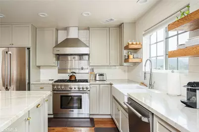 807 Plata Road, Arroyo Grande, CA 93420 - Photo 1