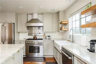 807 Plata Rd, Arroyo Grande, CA 93420 - Photo 1