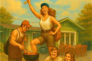 8975 Azucena Ave, Atascadero, CA 93422 - Photo 1