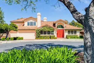 5619 Tamarisk Way, San Luis Obispo, CA 93401 - Photo 1