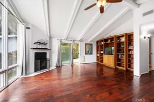 269 Los Padres Ct, Los Osos, CA 93402 - Photo 1