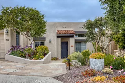 516 Stoneridge Dr, San Luis Obispo, CA 93401 - Photo 1