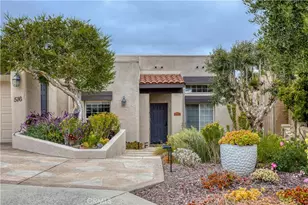 516 Stoneridge Dr, San Luis Obispo, CA 93401 - Photo 1