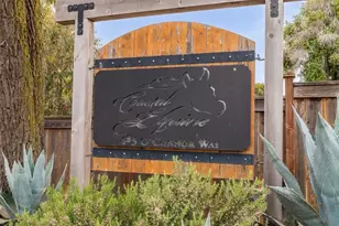 485 O'Connor Way, San Luis Obispo, CA 93405 - Photo 1