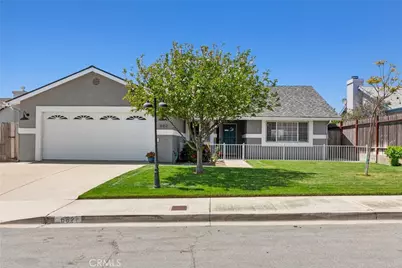 662 January Street, Nipomo, CA 93444 - Photo 1