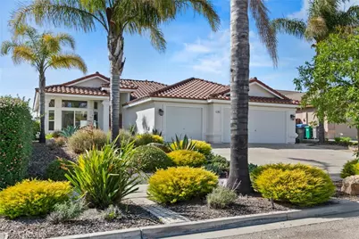 235 Cornuta Way, Nipomo, CA 93444 - Photo 1