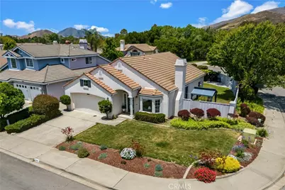 4696 Snapdragon Way, San Luis Obispo, CA 93401 - Photo 1