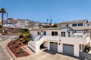 448 Radcliff St, Morro Bay, CA 93442 - Photo 1