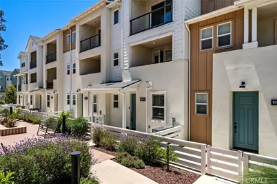 905 Madonna Road #73, San Luis Obispo, CA 93405 - Photo 1